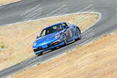 media/Jun-24-2023-Speed Ventures (Sat) [[e4846f1b89]]/1-Red/session 2 turn 2/